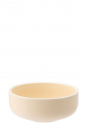 FORMA VANILLA BOWL 5.75inch (14 .5CM)