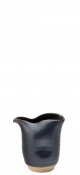 INK ORGANIC POURER 4.5OZ (12 .5CL)