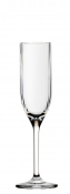 LUCENT AINTREE FLUTE 6OZ (17 .5CL)