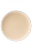FORMA VANILLA PLATE 8.25inch (2 1CM)