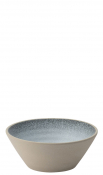 MOONSTONE CONICAL BOWL 5inch (1 3CM)