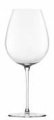DIVERTO CLASSIC WINE 24OZ (7 1CL)