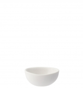 STONE IVORY RAMEKIN 3OZ (8.5 CL)