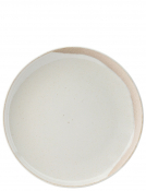 OREGON CLOUD PLATE 8.25inch (21 CM)