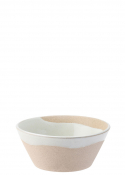 OREGON CLOUD BOWL 5.5inch (14.5 CM)