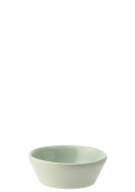 CORE MINT DIP POT 3.75inch (9.5 CM)