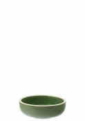 FORMA FOREST DIP POT 3.5inch (9 CM)