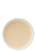 FORMA VANILLA PLATE 6.5inch (17 CM)
