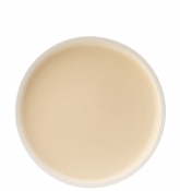 FORMA VANILLA PLATE 9.5inch (24 CM)