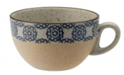 PARADOR LATTE CUP 10.5OZ (30 CL)