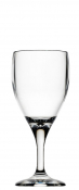 LUCENT YORK WINE 11.25OZ (32 CL)