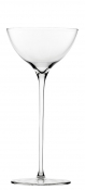 DIVERTO COUPETINI 6.75OZ (20 CL)
