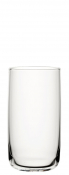 ICONIC LONG DRINK 13OZ (36.5 CL)