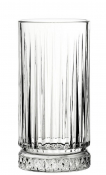 ELYSIA LONG DRINK 13OZ/365ML