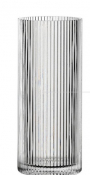 SINGAPORE HIBALL 11.25OZ (32 CL)