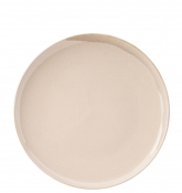 OREGON DAWN PLATE 10inch (25.5CM)