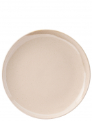 OREGON DAWN PLATE 8.25inch (21CM)