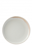 OREGON CLOUD PLATE 6.5inch (17CM)