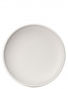 NAMMOS COUPE PLATE 8inch (20.5CM)