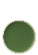 FORMA FOREST PLATE 6.5inch (17CM)