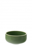 FORMA FOREST BOWL 4.75inch (12CM)