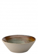 GOA CONICAL BOWL 7.5inch (19.5CM)