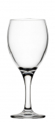 LUCENT YORK WINE 13.5OZ (40CL)