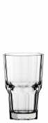 SERENITY LONG DRINK 9OZ (26CL)