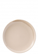 OREGON DAWN PLATE 6.5inch (17CM)