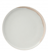 OREGON CLOUD PLATE 11inch (28CM)