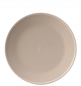 CORE STONE PLATE 10.5inch (27CM)