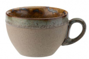 GOA CAPPUCCINO CUP 7OZ (20CL)