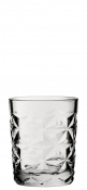ESTRELLA WHISKY 12.5OZ (36CL)