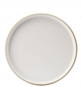 PORTICO PLATE 10.5inch (26.5CM)