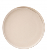 OREGON DAWN PLATE 11inch (28CM)