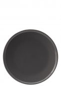 CORE SLATE PLATE 7inch (17.5CM)