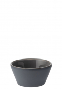 CORE SLATE BOWL 4.75inch (12CM)