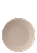 CORE STONE PLATE 7inch (17.5CM)