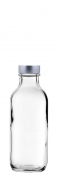 ICONIC BOTTLE 12.25OZ (35CL)