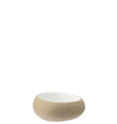PORTICO RAMEKIN 3OZ (8.5CL)