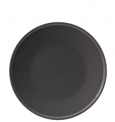 CORE SLATE PLATE 10inch (25CM)