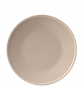 CORE STONE PLATE 10inch (25CM)
