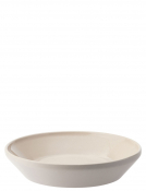 CORE STONE BOWL 8inch (20.5CM)