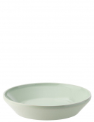 CORE MINT BOWL 8inch (20.5CM)