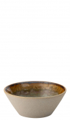 GOA CONICAL BOWL 5inch (13CM)