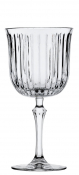 JOY COCKTAIL 17.5OZ (50CL)