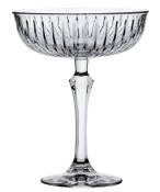 JOY COUPE 8.75OZ (25CL)