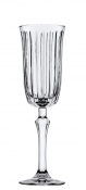 JOY FLUTE 6OZ (17.5CL)