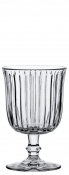 JOY GOBLET 9OZ (26CL)