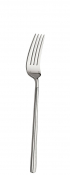 CENTO DESSERT FORK